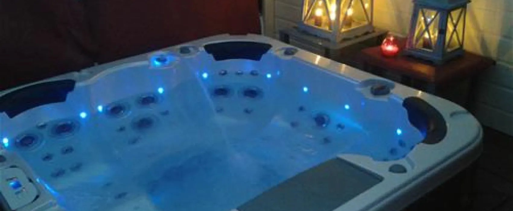 Erholungspark Wehlingsheide