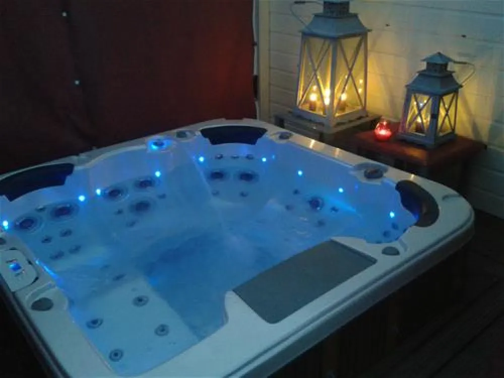 Erholungspark Wehlingsheide