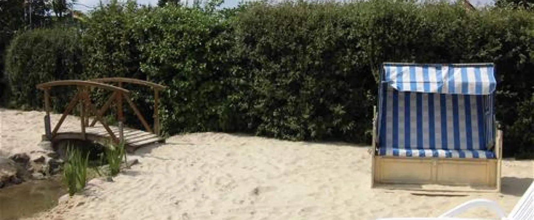 Erholungspark Wehlingsheide