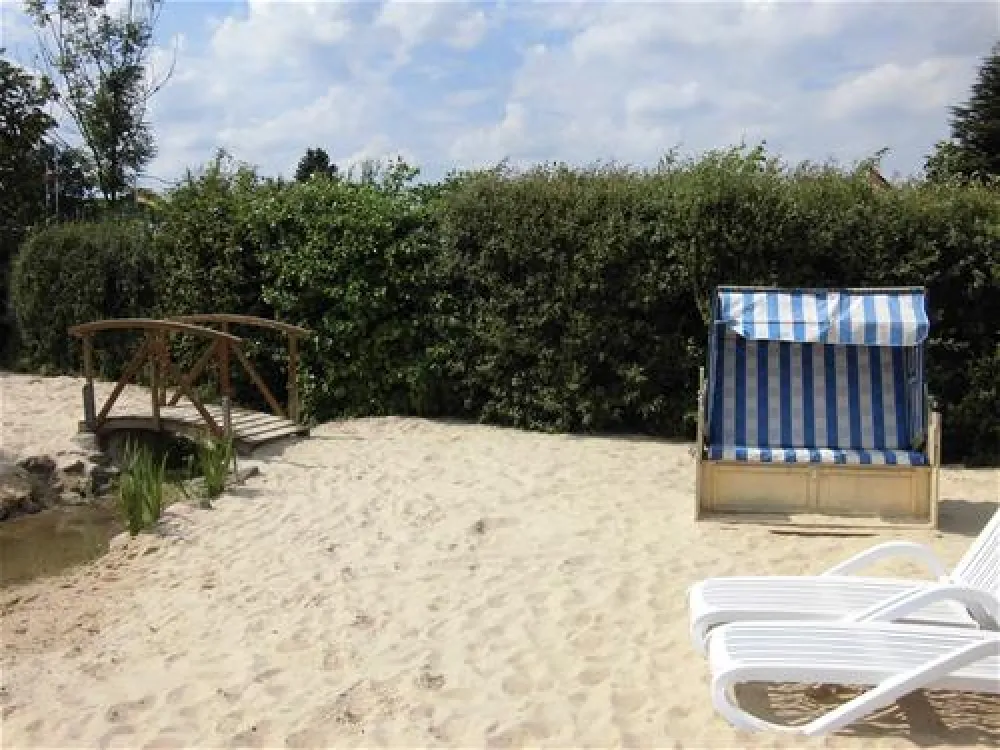 Erholungspark Wehlingsheide