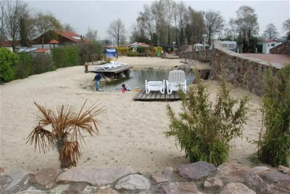 Erholungspark Wehlingsheide