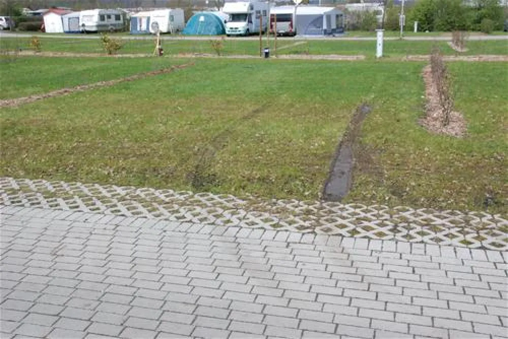 Erholungspark Wehlingsheide