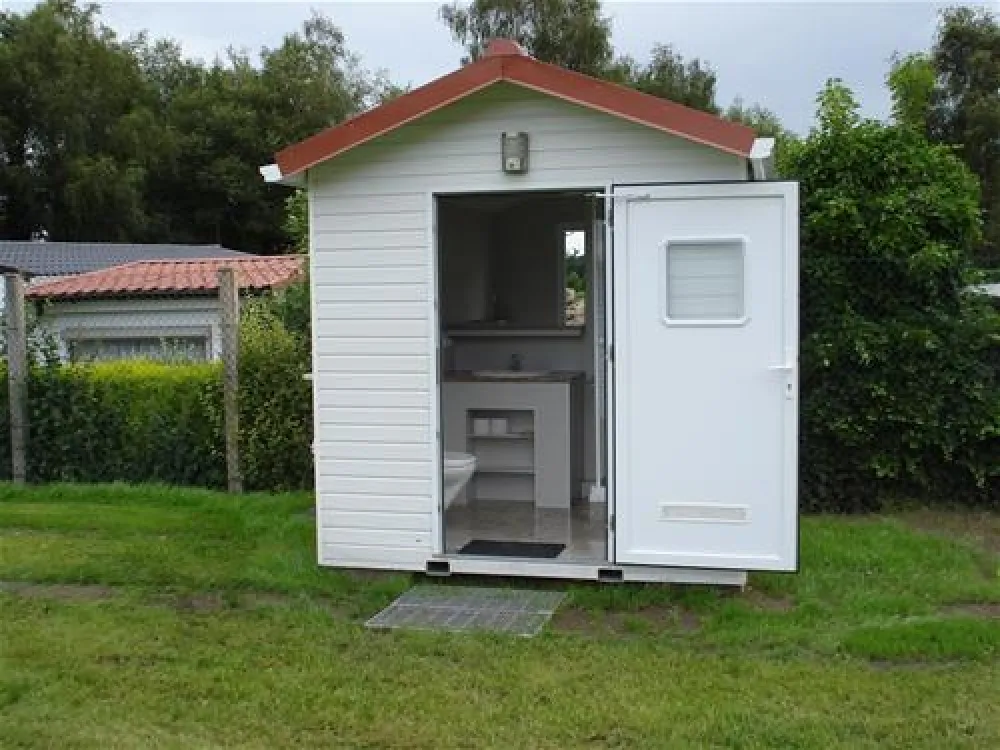 Erholungspark Wehlingsheide