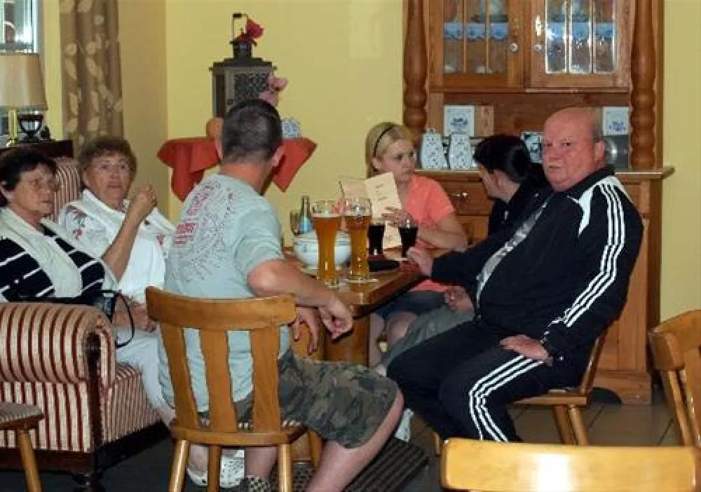 Erholungspark Wehlingsheide