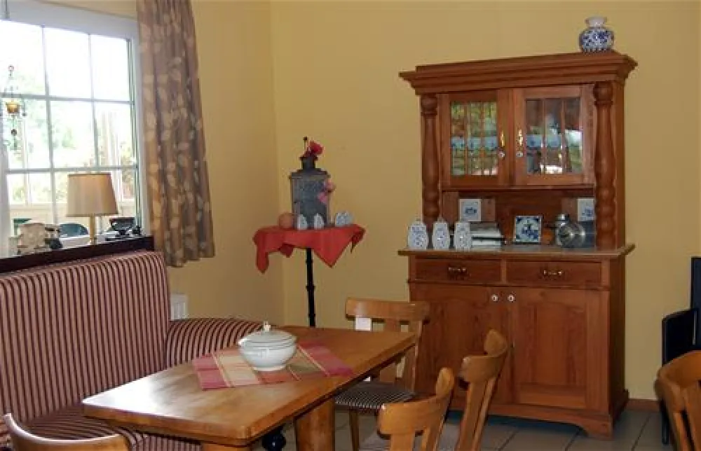 Erholungspark Wehlingsheide