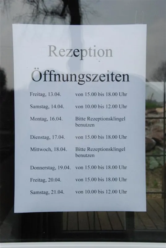 Erholungspark Wehlingsheide