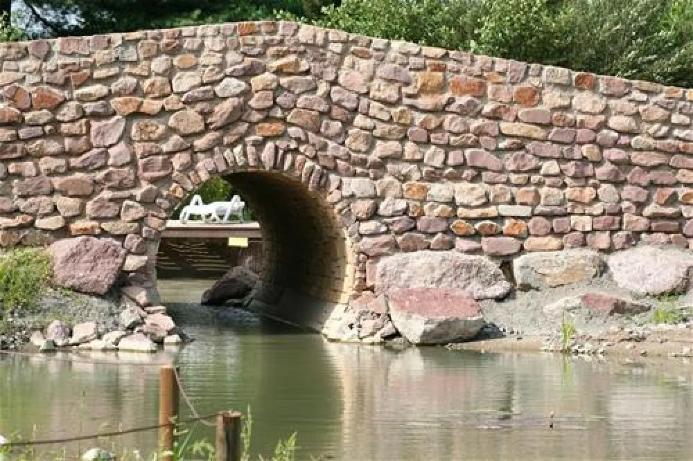 Erholungspark Wehlingsheide