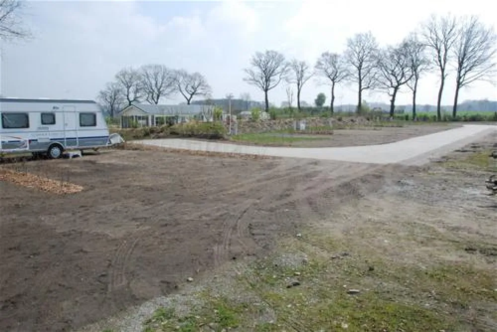 Erholungspark Wehlingsheide