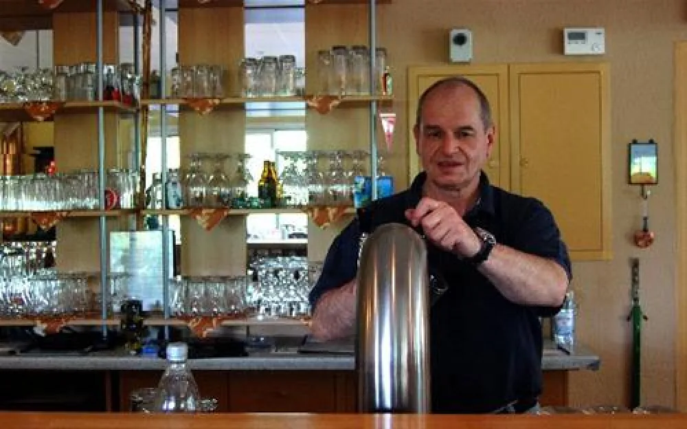 Erholungspark Wehlingsheide