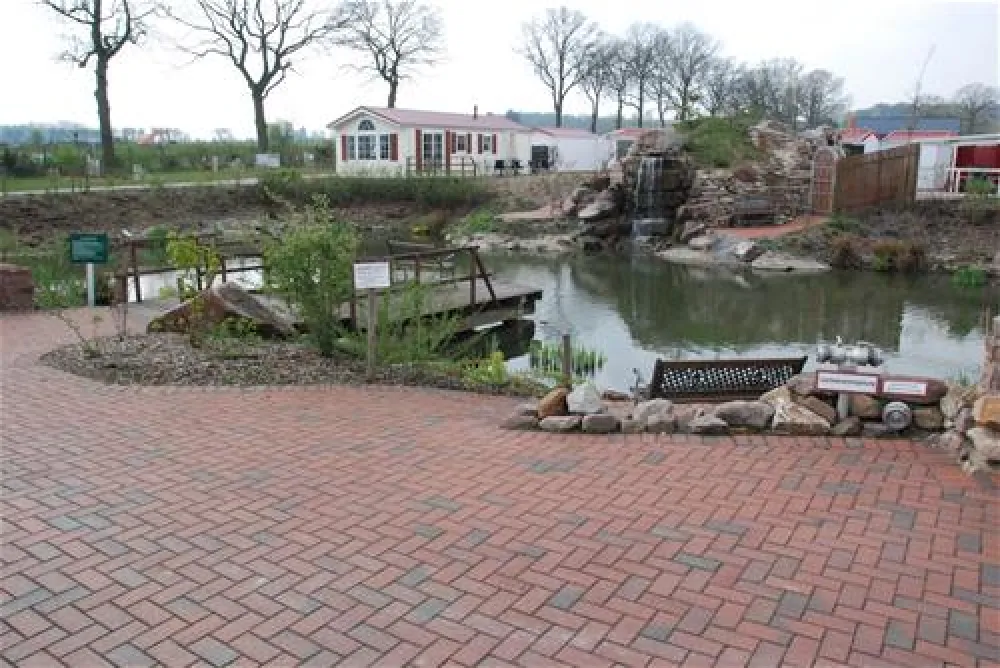 Erholungspark Wehlingsheide