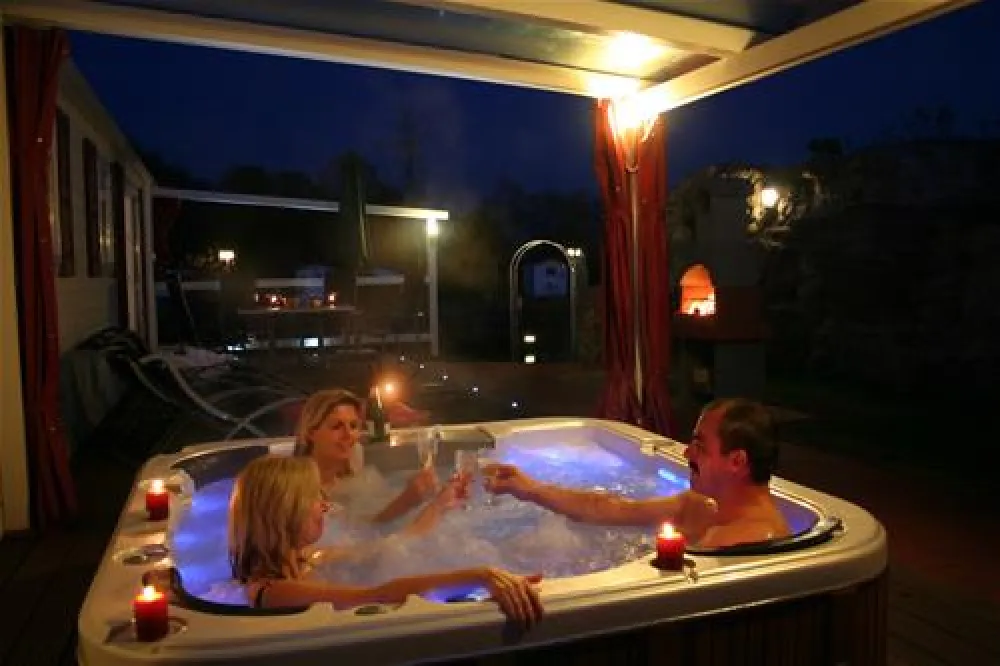 Erholungspark Wehlingsheide