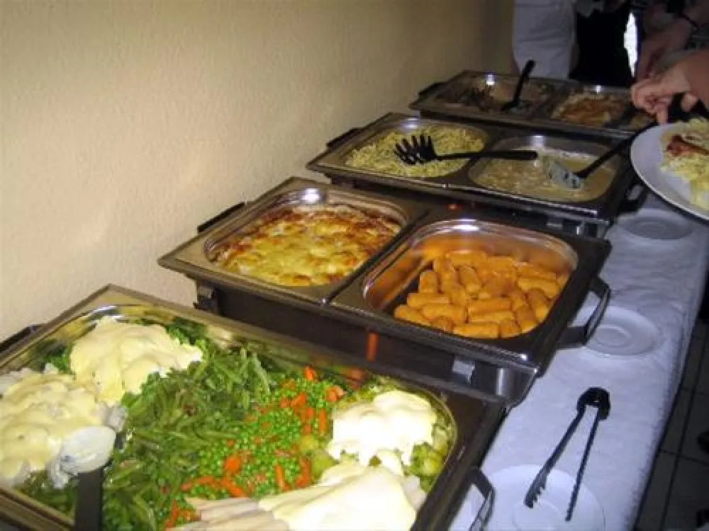 Erholungspark Wehlingsheide