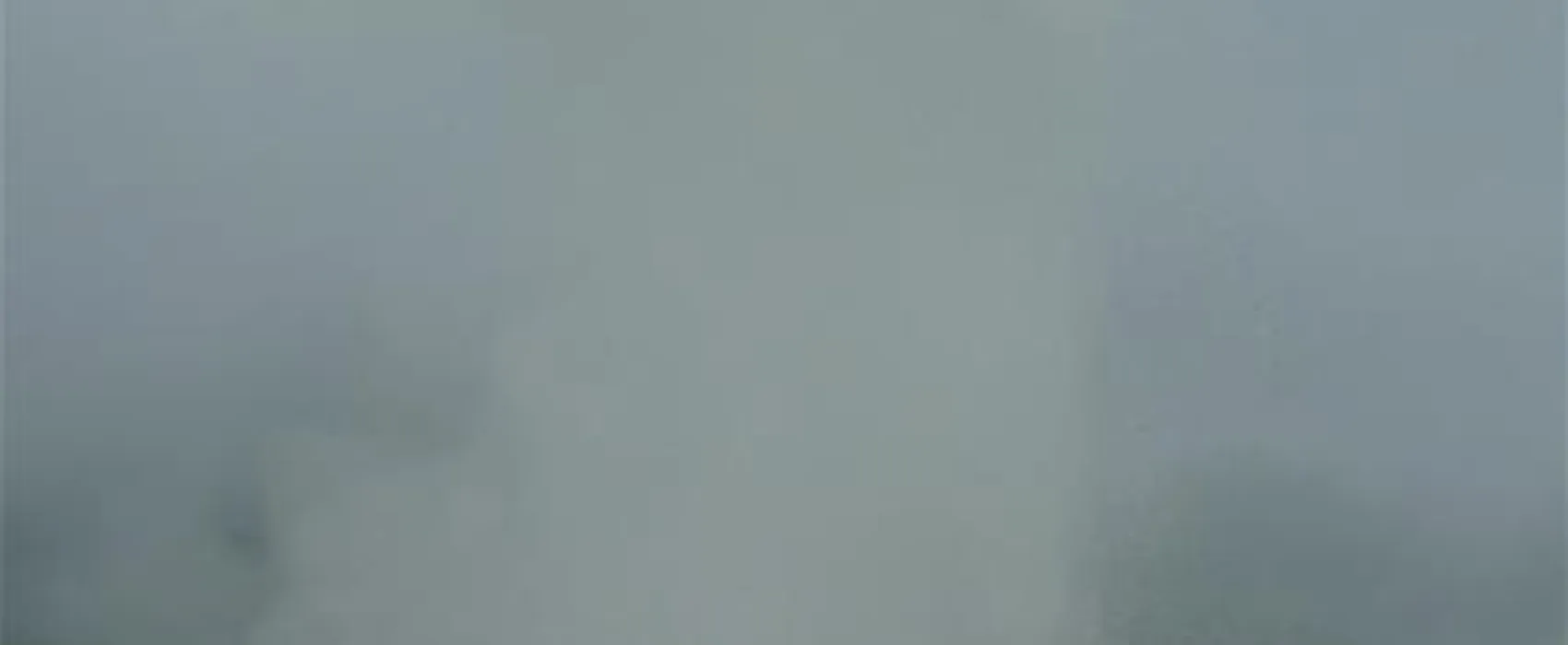 Thingvellir National Park Campground