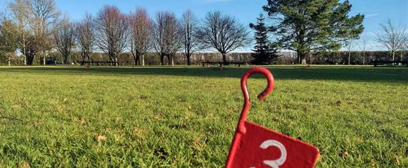 Salcombe Regis Camping and Caravan Park