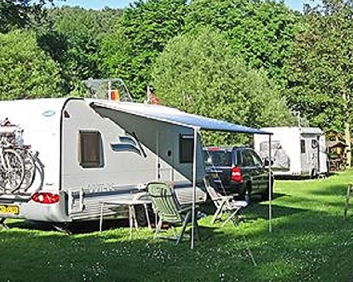ersatzteile zelt Ersatz-Tropendach für Dachzelt Tanami Ultra Light RT13 – gordigear Thule Support Roller Tube #Tent Inches:30 Inches