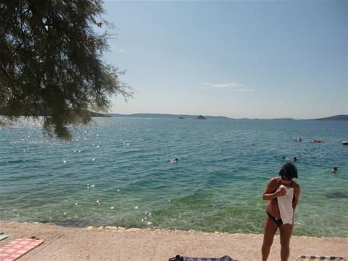 Camping Belvedere photo 2