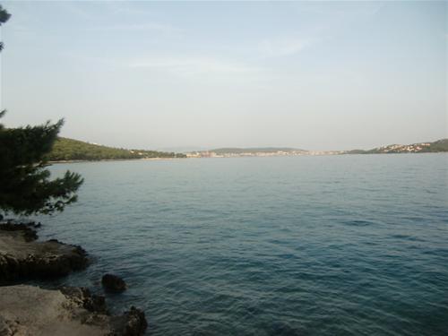 Camping Belvedere photo 4