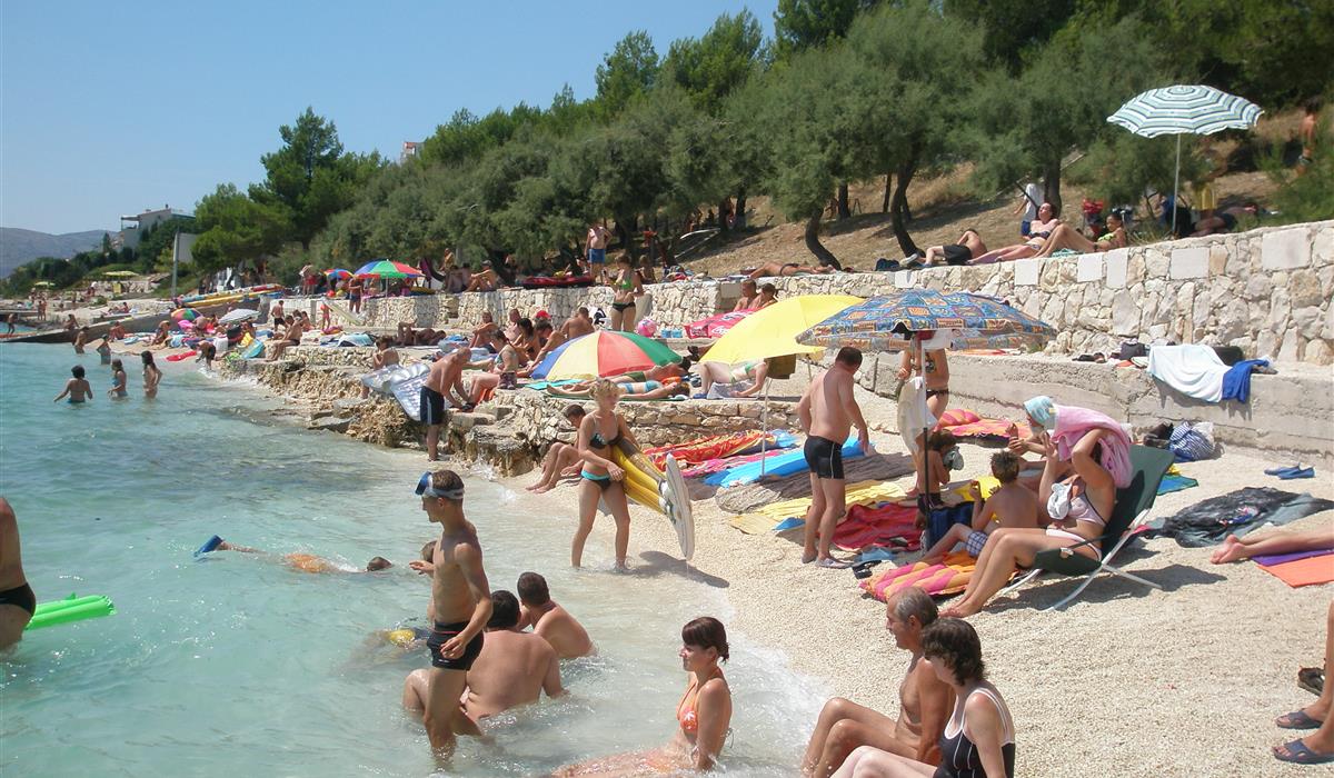 Camping Belvedere photo 5
