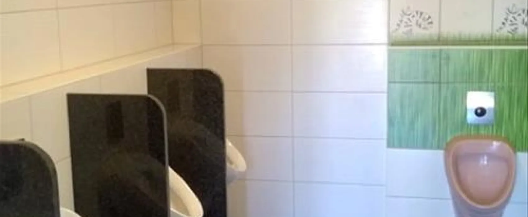 Peenecamp Neukalen, Meckl. Seenplatte & Schweiz