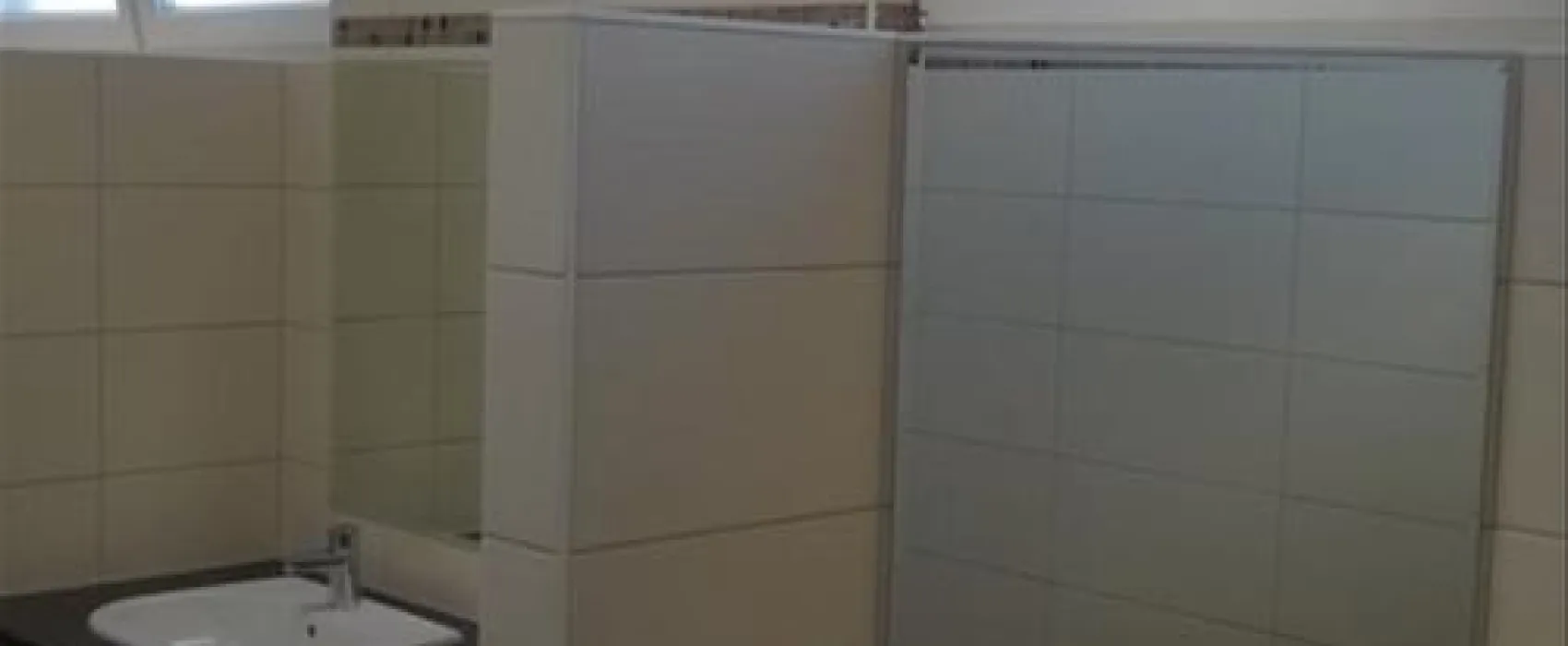 Peenecamp Neukalen, Meckl. Seenplatte & Schweiz