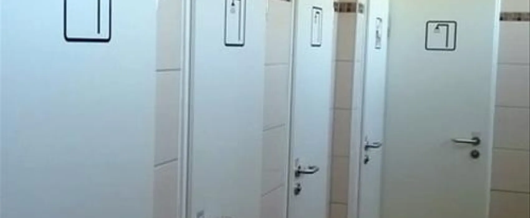 Peenecamp Neukalen, Meckl. Seenplatte & Schweiz