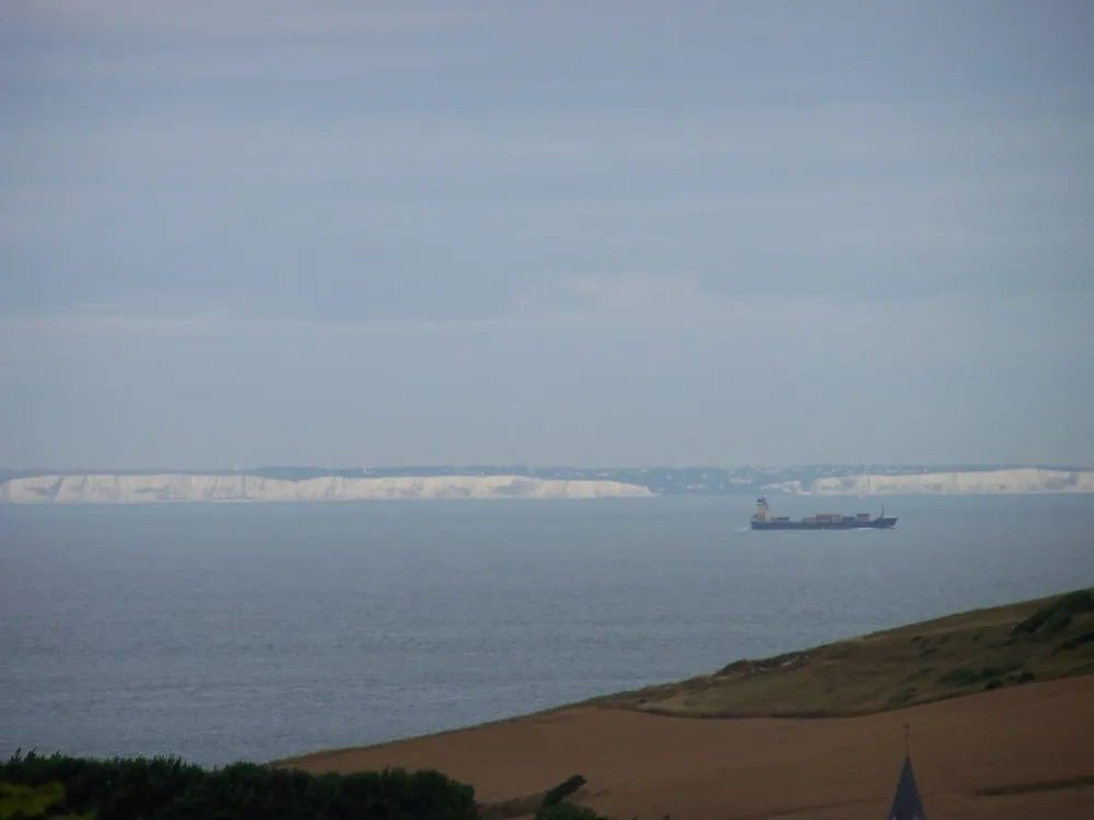 Camping aire naturelle Les Erables