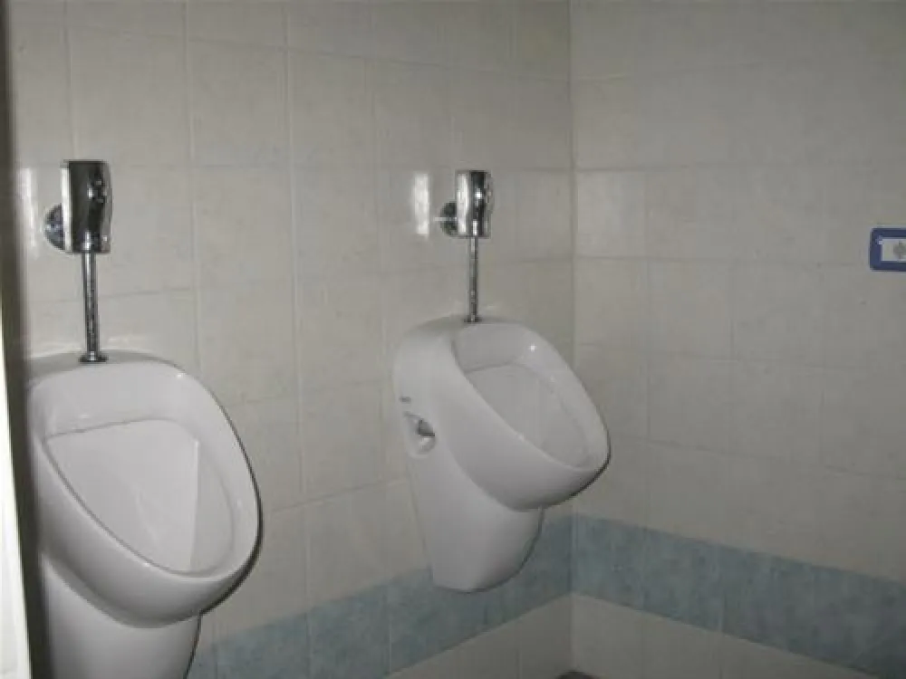 Campeggio Lido Lilla`