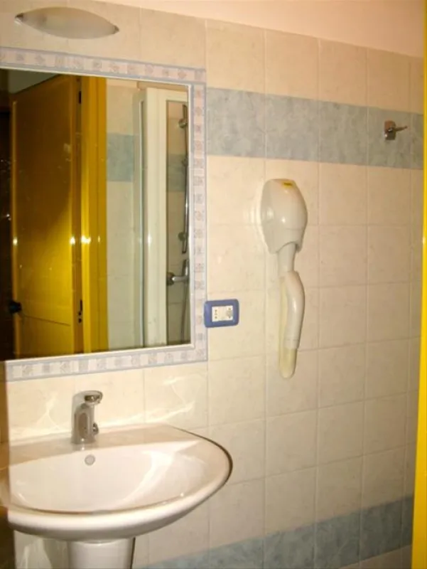 Campeggio Lido Lilla`