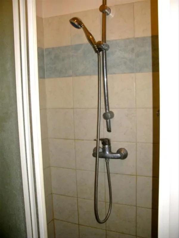 Campeggio Lido Lilla`