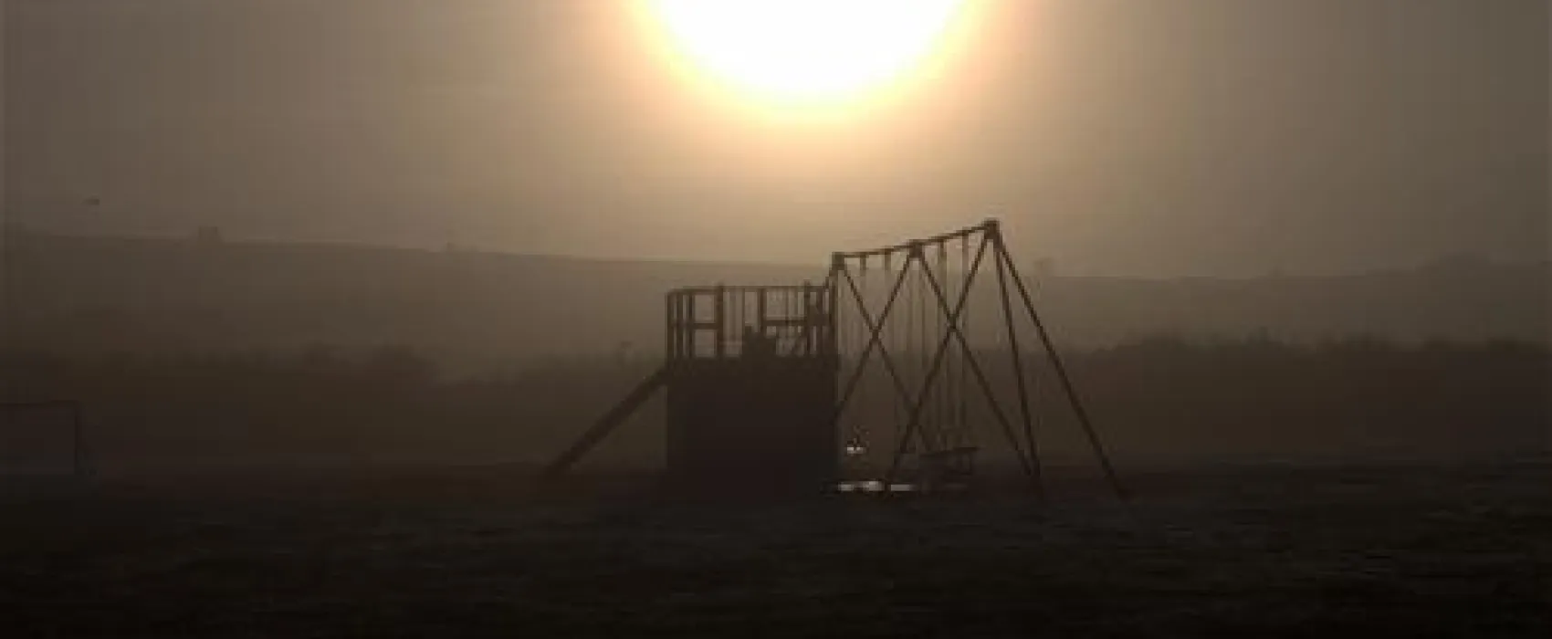 Mena Caravan and Camping Park - Lanivet