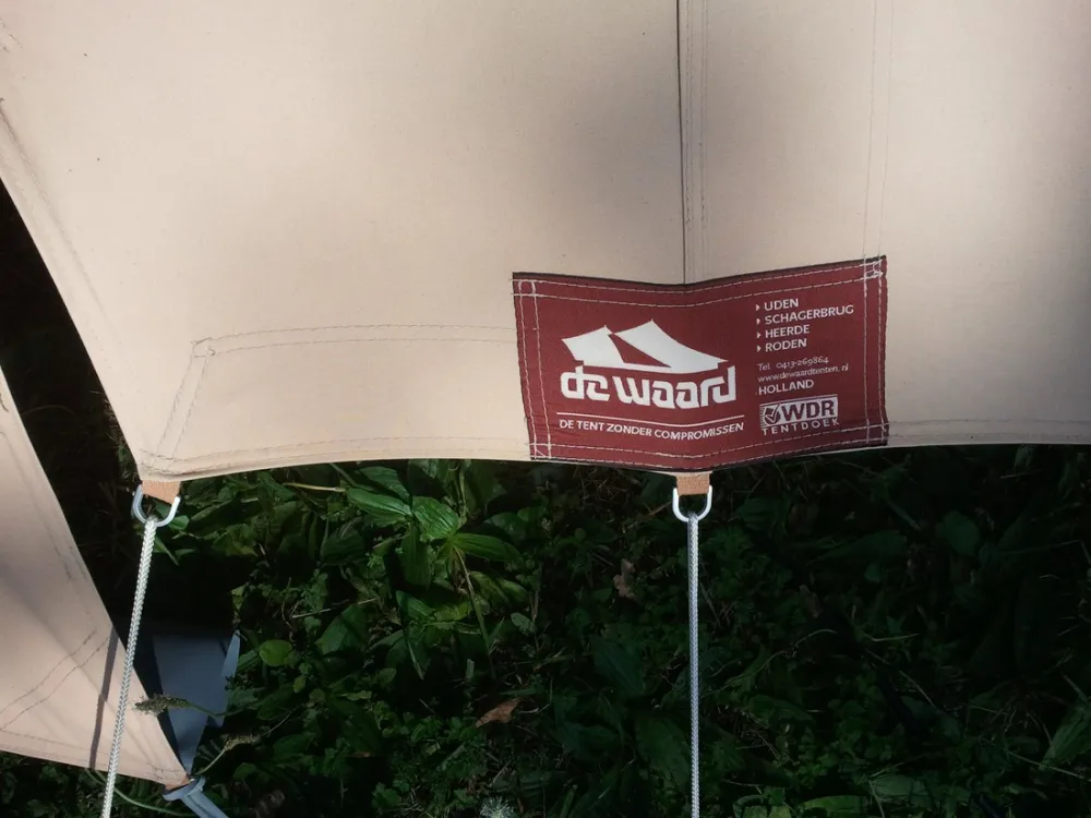 Allurepark  De Zeven Linden