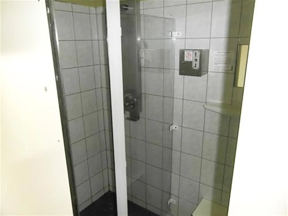 Campingplatz Mainkur