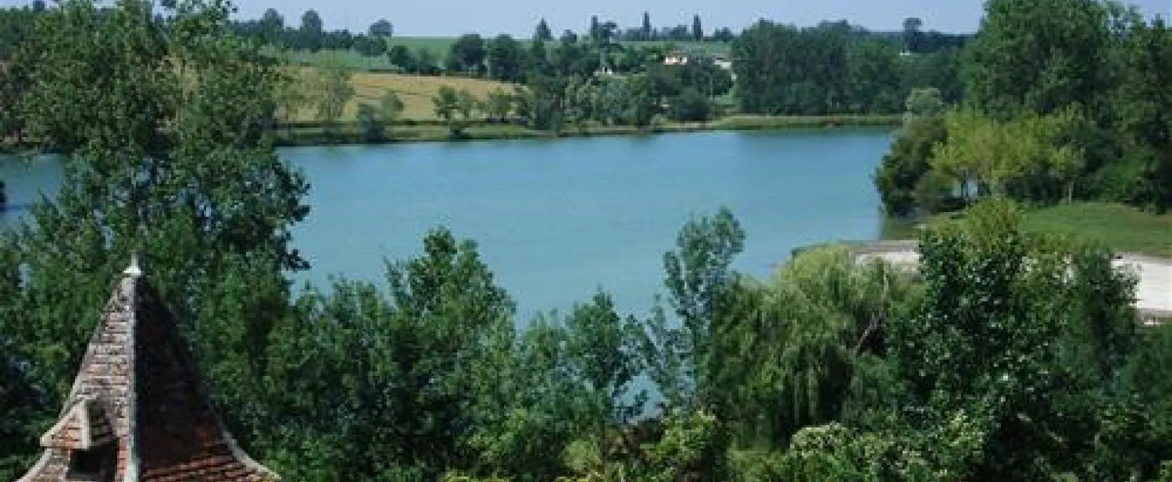 Sites et Paysages Saint-Louis***