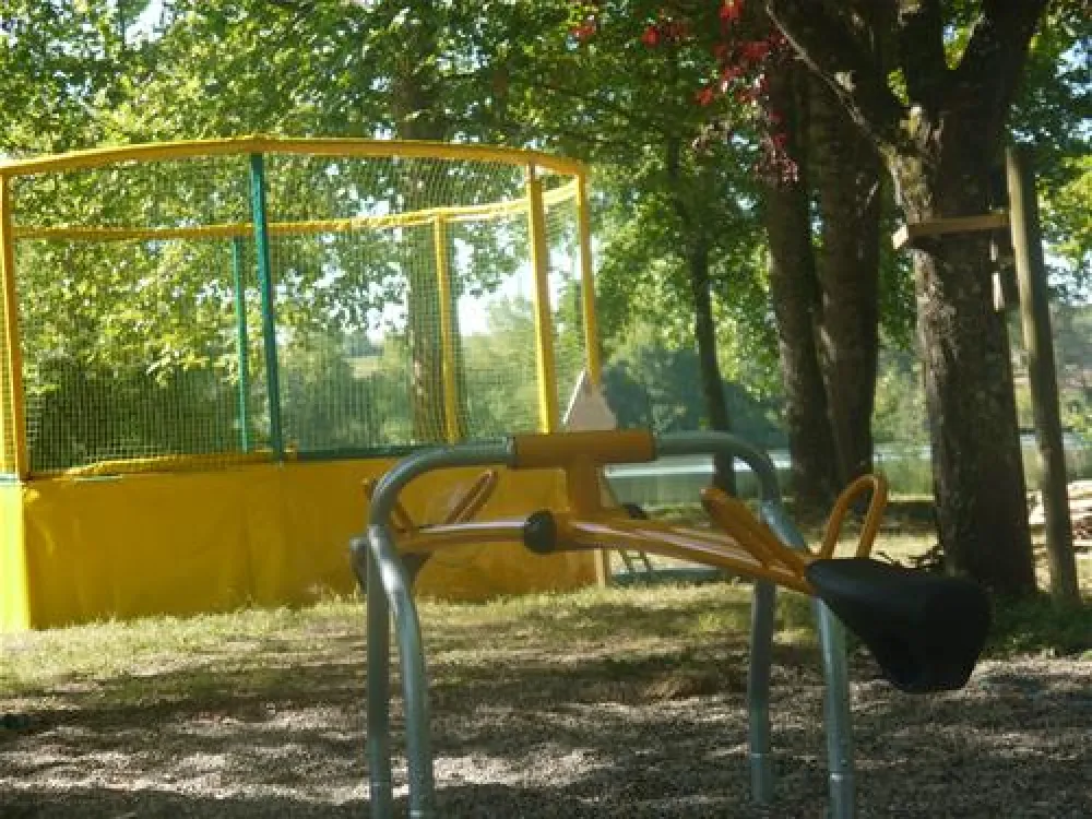 Sites et Paysages Saint-Louis***