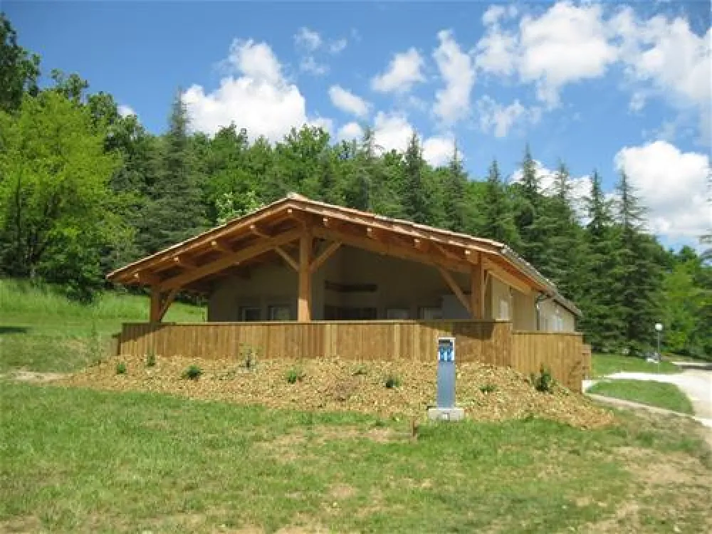 Sites et Paysages Saint-Louis***