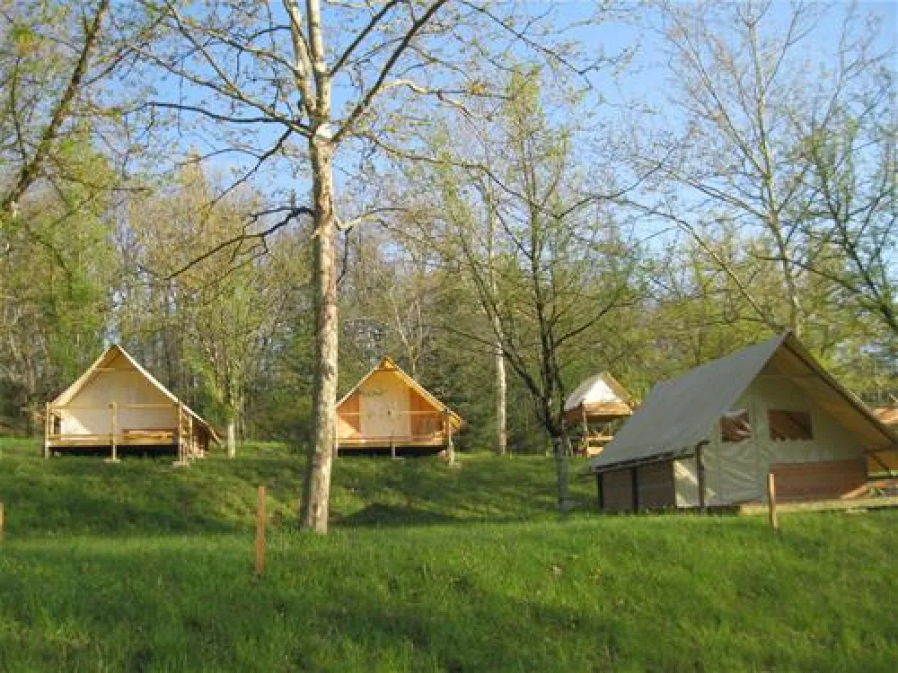 Sites et Paysages Saint-Louis***