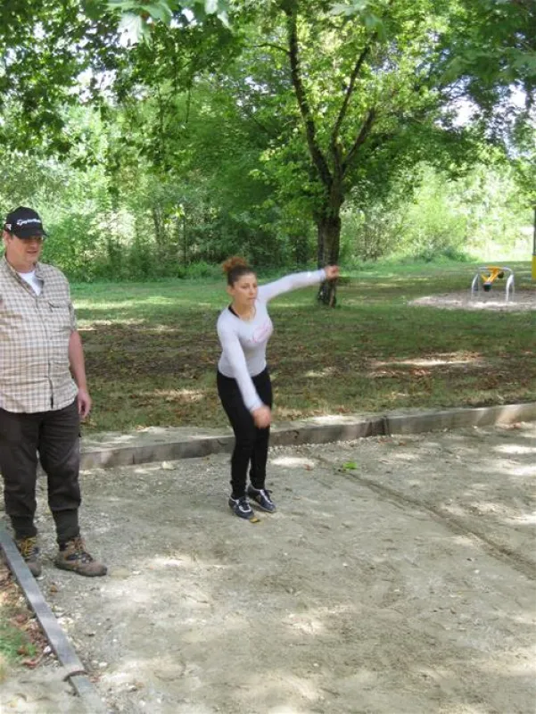 Sites et Paysages Saint-Louis***