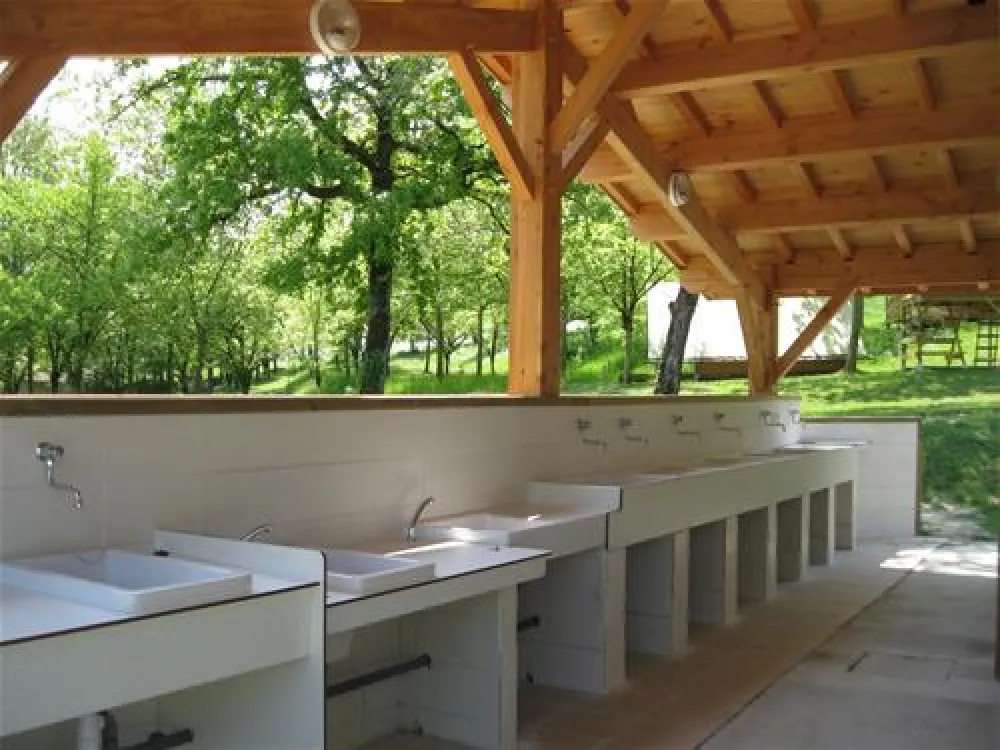 Sites et Paysages Saint-Louis***