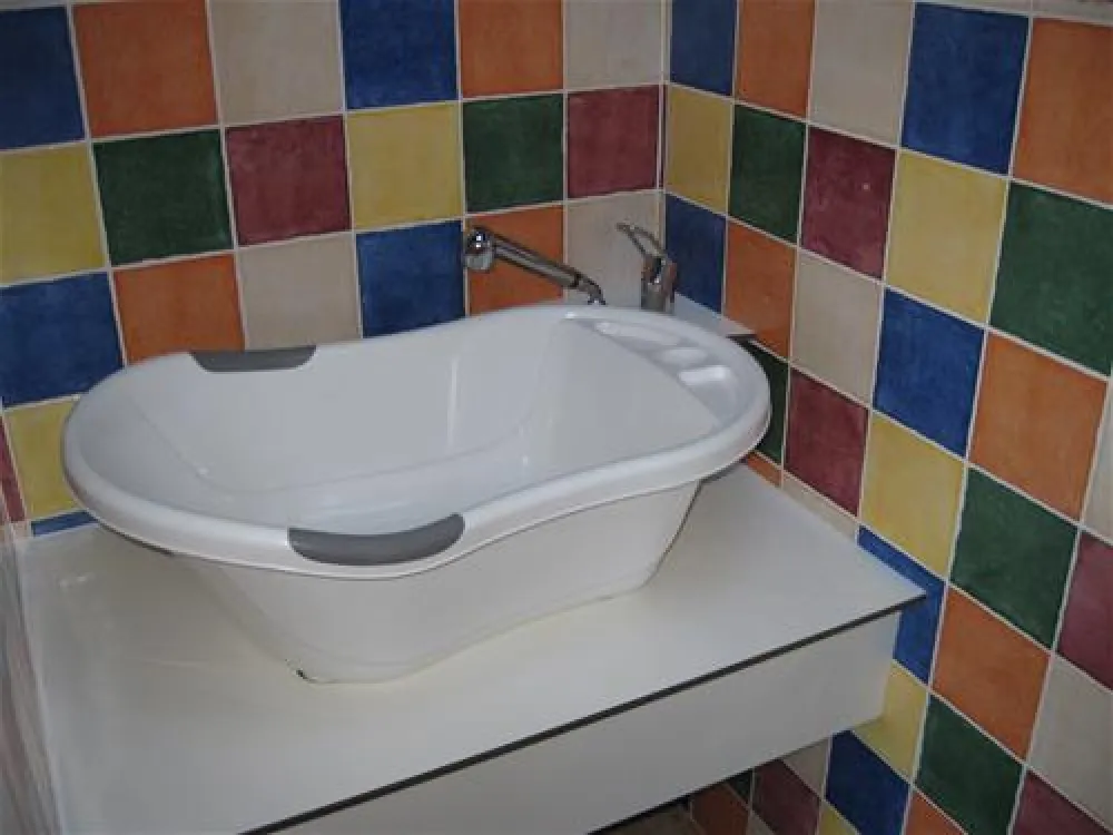 Sites et Paysages Saint-Louis***