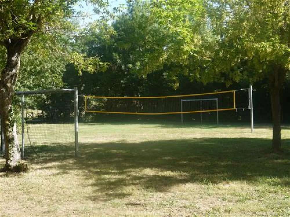 Sites et Paysages Saint-Louis***