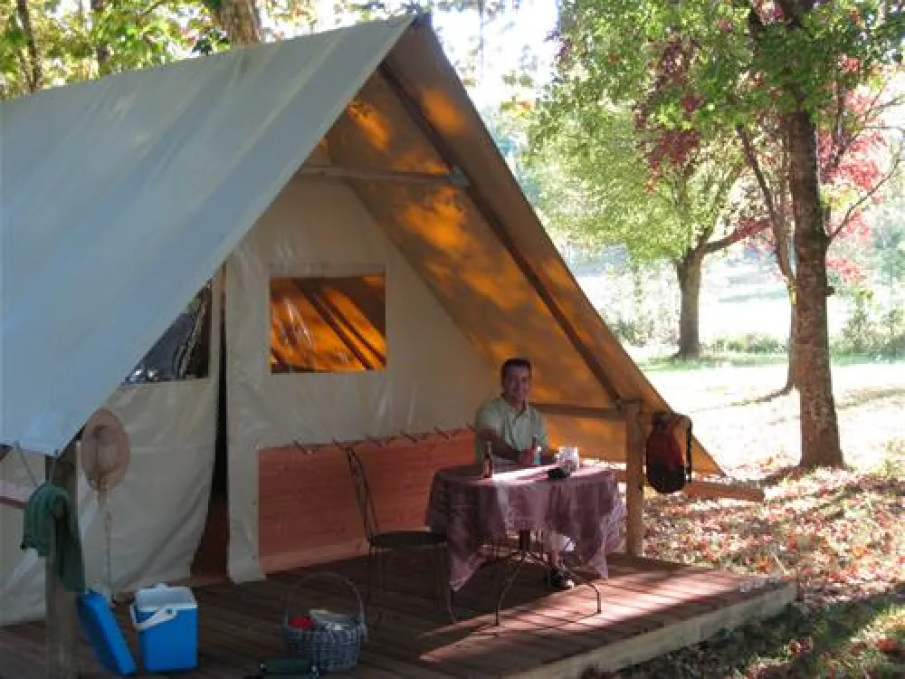 Sites et Paysages Saint-Louis***