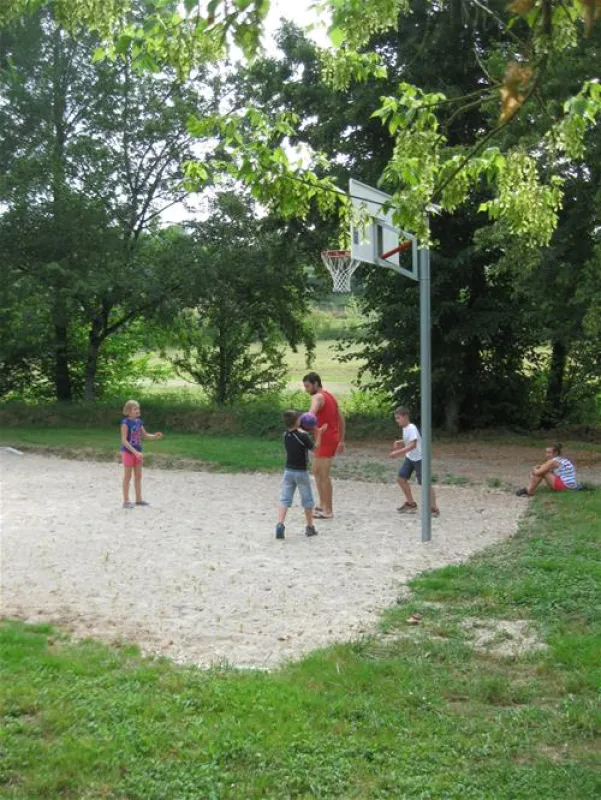 Sites et Paysages Saint-Louis***