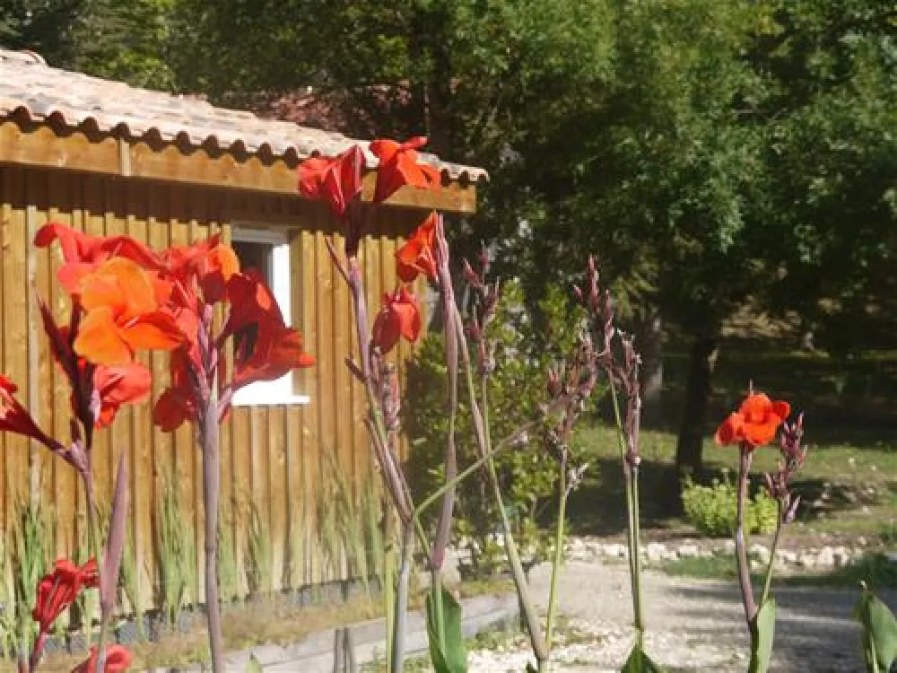 Sites et Paysages Saint-Louis***