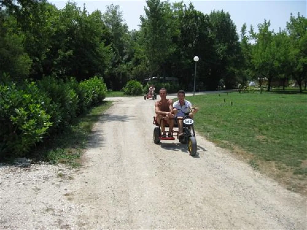 Sites et Paysages Saint-Louis***