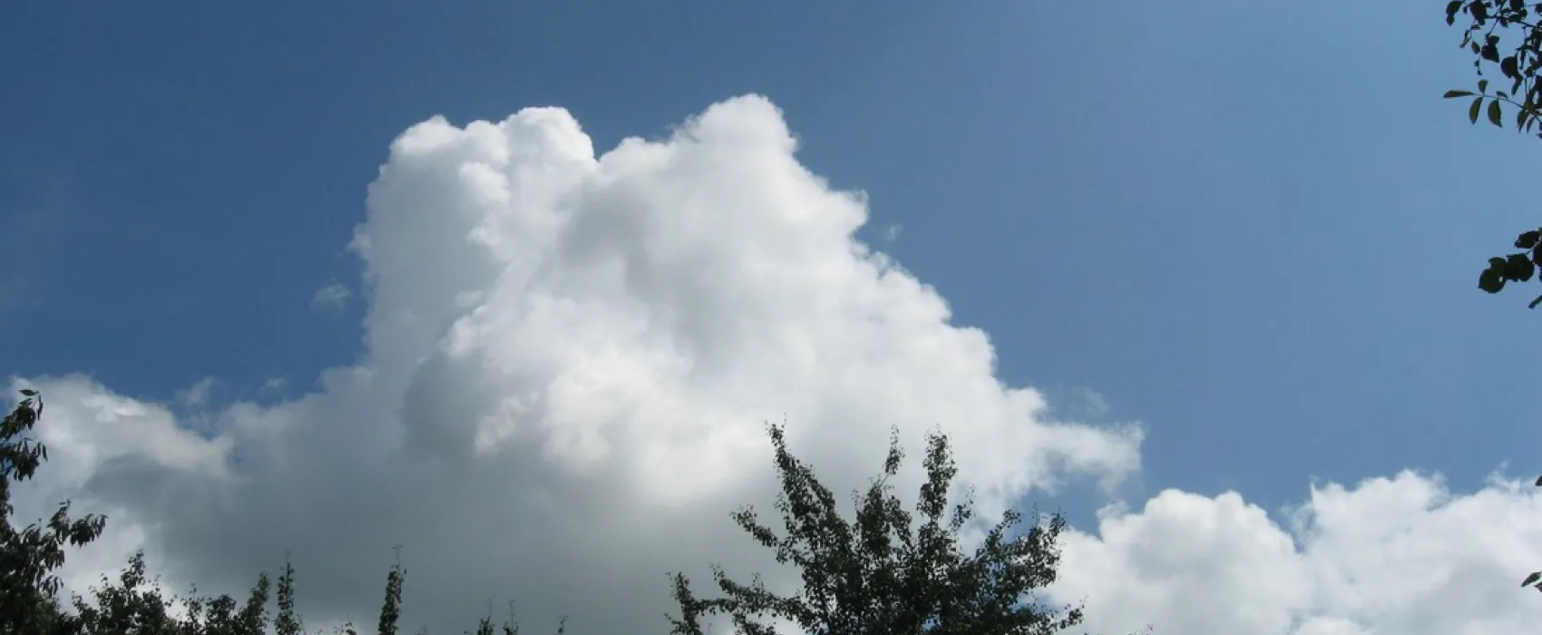 SVR camping Wel Wait