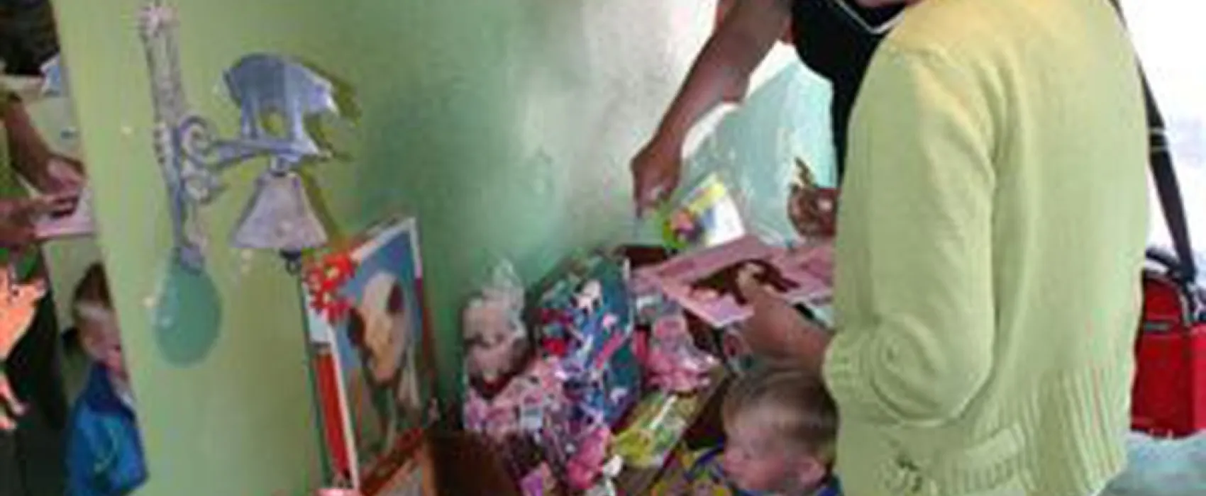 Camping De Biggenhof