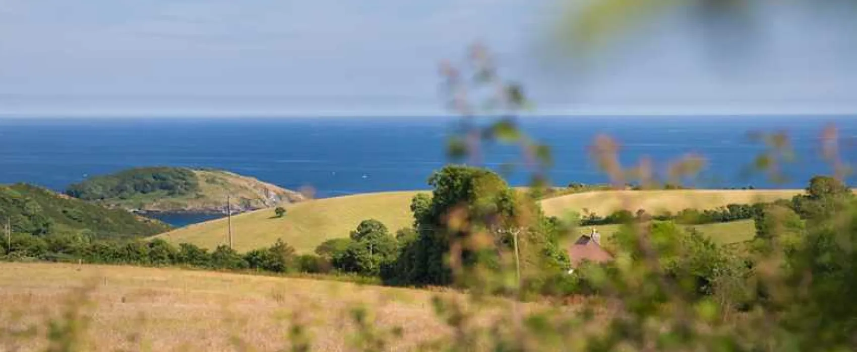 Tencreek Holiday Park