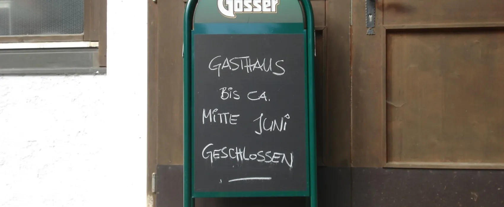 AIC - Camping Seewiese