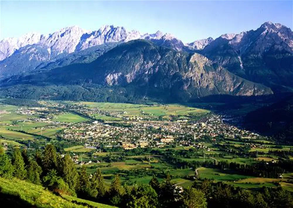 AIC - Camping Seewiese