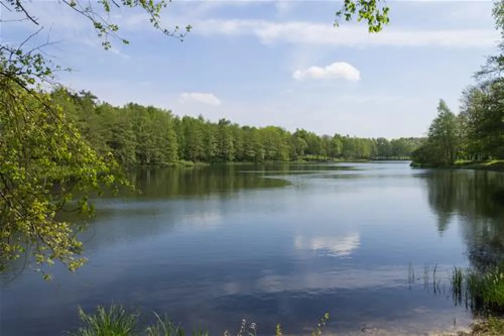 Campingplatz Bullerby am Attersee